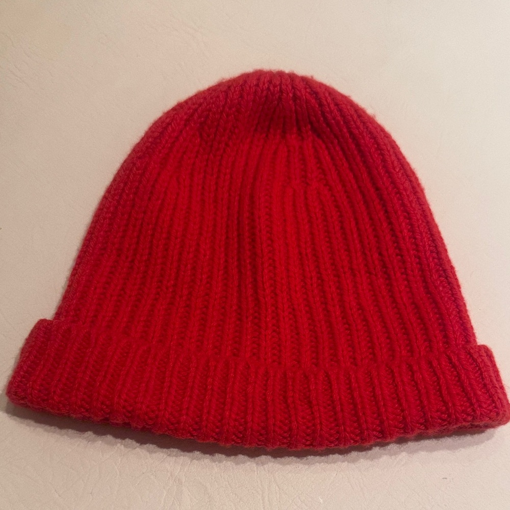 Jcrew bennie